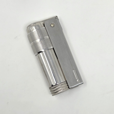IMCO Windproof Lighter