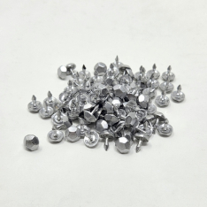 German Hobnails (100pcs)