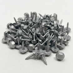 German Hobnails (100pcs)