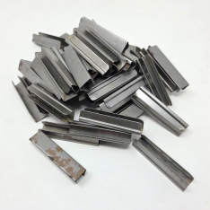 Russian Mosin Nagant Stripper Clips (Sold Individually)