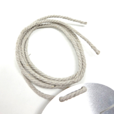 ID Disc Cord