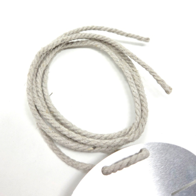 ID Disc Cord