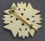 German Eagle Order 2nd Class