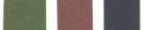 Cloth Binding Tape