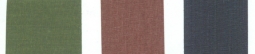 Cloth Binding Tape