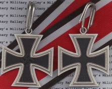 Knights Cross of the Iron Cross