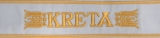 Kreta Cuff Title
