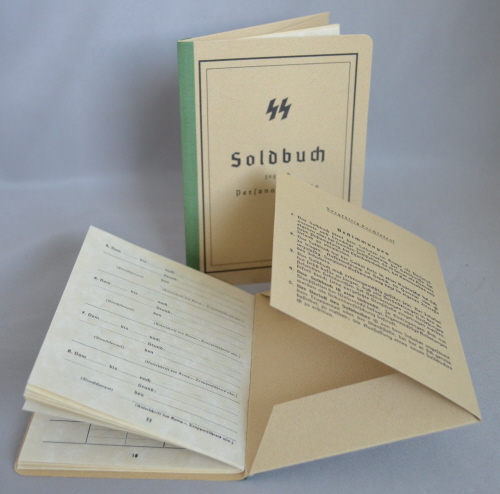 Amazon.com: S. S. Wilks: Collected Papers: Contributions to