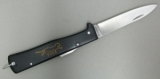Mercator "Kat" Pocket Knife