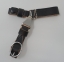 SS M33 Dagger Hanger, 3 Piece