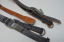 Mid/Late War Y-Straps Leather