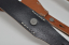 Mid/Late War Y-Straps Leather