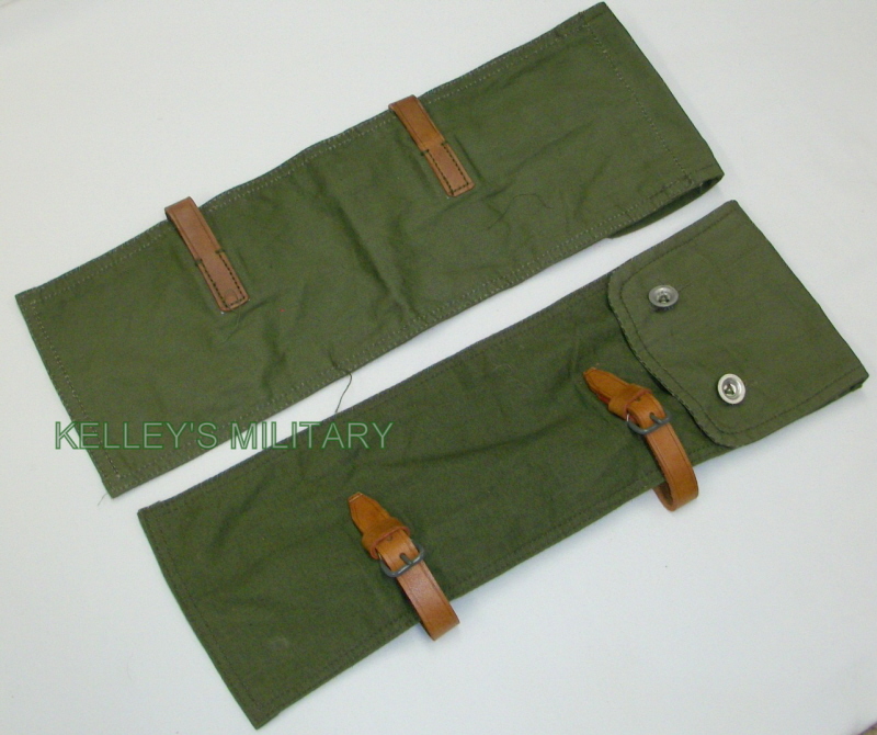 handyhülle iphone 14 pro magsafe Echtleder Case Hülle Mit MagSafe für iPhone 14 Pro Max - Grün