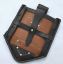 Folding Shovel Cover, Type II