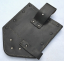 Folding Shovel Cover, Type II