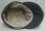 Luftwaffe EM M43 Cap