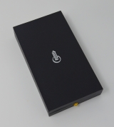 Fitted Case for Knights Cross