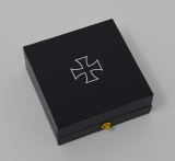 Iron Cross 1st Class Presentation Case