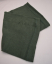 German Toque (Out Of Stock)