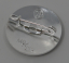 DVG Westmark Lothr Pin