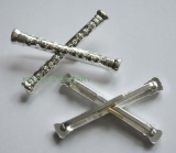 Field Marshal Shoulder Board Batons