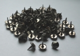 Original WW2 German Hobnails