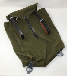 M44 Assault Pack