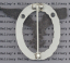 Luftwaffe Pilot Badge
