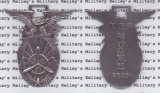 Japanese Aircraft Mechanic Award
