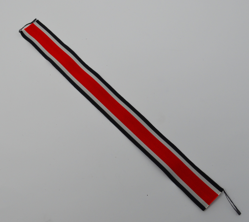 【 ORDER】 RIBBON CROSS deliveryService?id=NMAAHC-