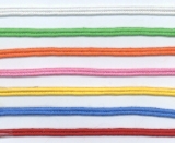 Cap Soutache