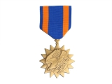 Air Medal