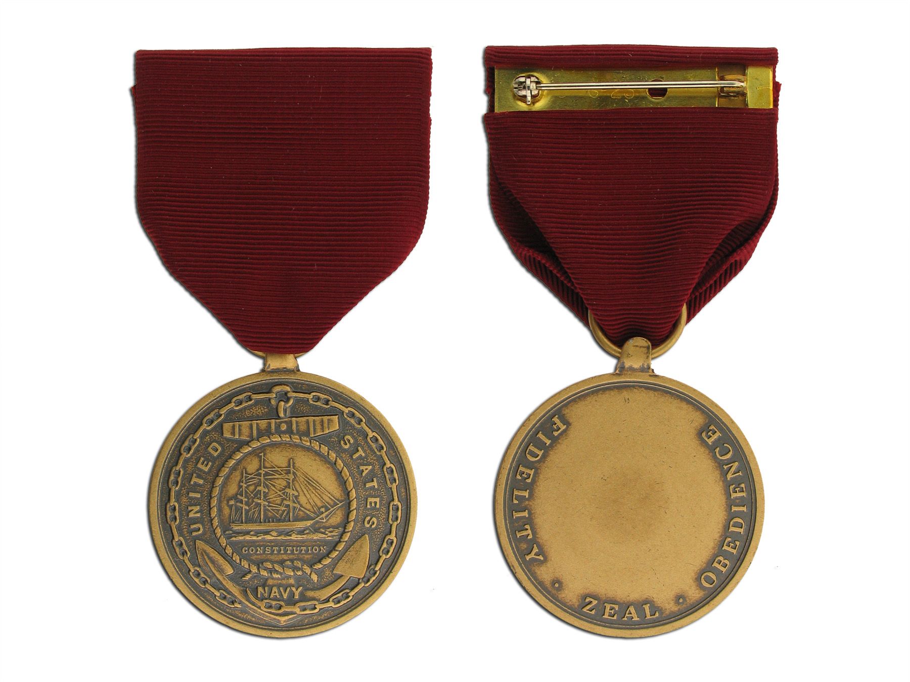 Best medals. Медали военные. Медаль Navy. Медаль за освобождение Сталинграда. Треугольная медаль.