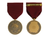 Navy Good Conduct Medal
