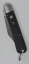 M2 Paratrooper Knife (Out Of Stock)