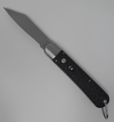 M2 Paratrooper Knife