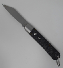 M2 Paratrooper Knife