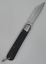 M2 Paratrooper Knife (Out Of Stock)