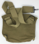 Lightweight Gas Mask Bag (Out Of Stock)