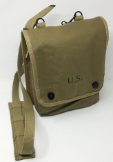 US Map Case, JQMD (Out Of Stock)